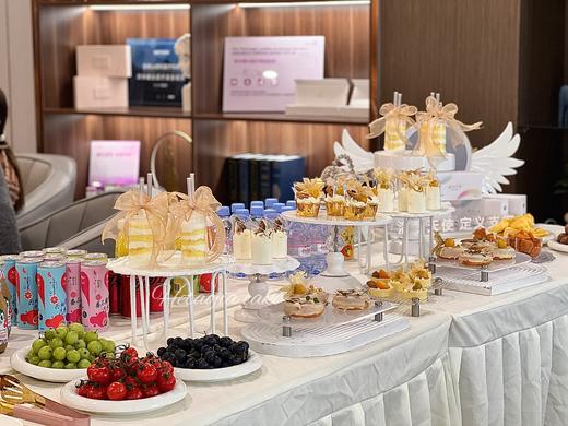 日常活动 定制（价格仅供参考 下单前请联系客服） 商品图1