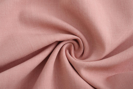 司歌修身小脚九分裤职业弹性端庄知性女裤ED881384 商品图1