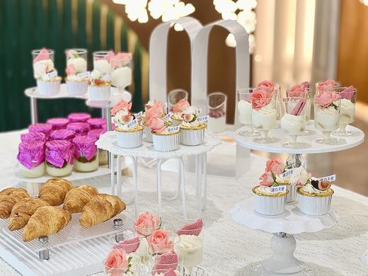 日常活动 定制（价格仅供参考 下单前请联系客服） 商品图6