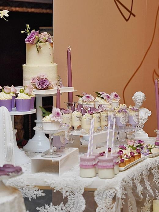 日常活动 定制（价格仅供参考 下单前请联系客服） 商品图0