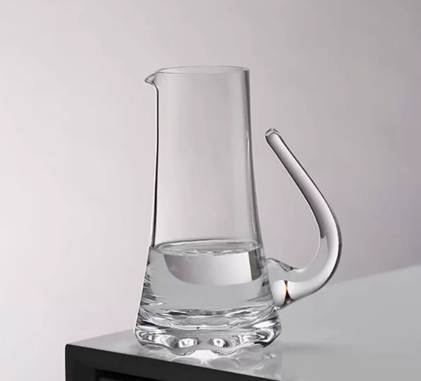 Run Wu白酒红酒分酒器家用350ml