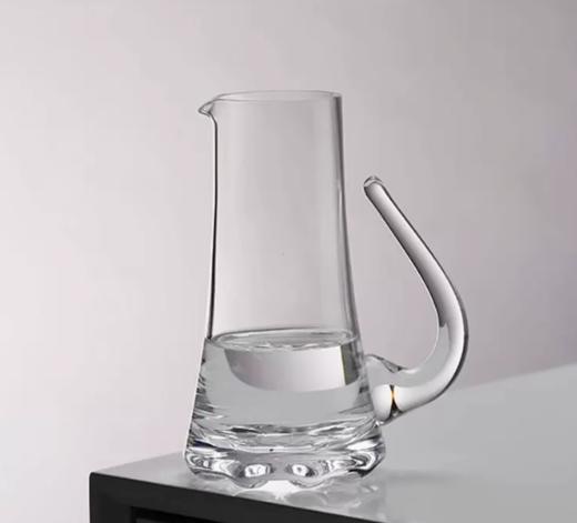 Run Wu白酒红酒分酒器家用350ml 商品图0