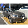沃尔沃 XC60 T5 智进版【长租-北京】 商品缩略图2