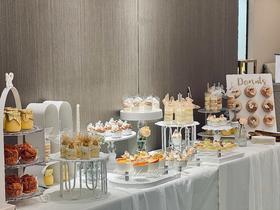 日常活动 定制（价格仅供参考 下单前请联系客服）