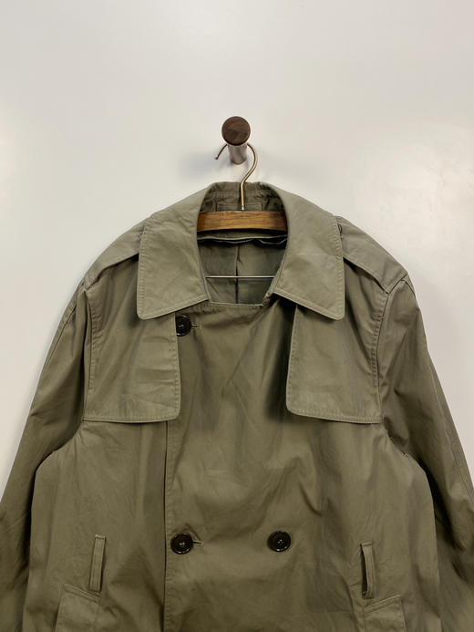 90年代 Vintage DDCP 休闲外套 _CJK(XL) 商品图0