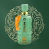 【龙游好物】G9铜鸟至尊莲子酒9年窖藏500ml 商品缩略图2