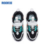 ROOKIE 秋 大童小童 老爹鞋 R123810 商品缩略图9