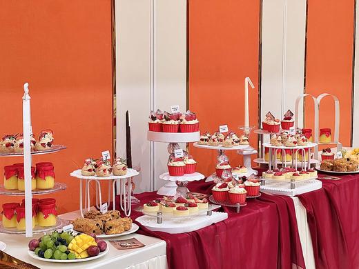 日常活动 定制（价格仅供参考 下单前请联系客服） 商品图0