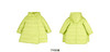 jnby  23年冬款  长款羽绒服 1NAC12760 商品缩略图13