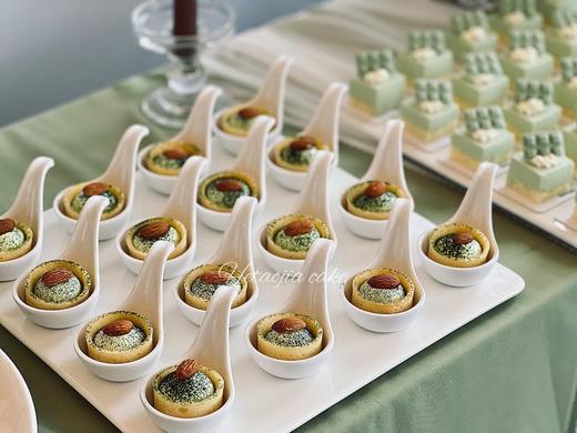 日常活动 定制（价格仅供参考 下单前请联系客服） 商品图2