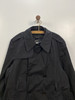 90年代 Vintage DSCP 美国制 棉服 夹棉外套_CTJK(L) 商品缩略图0
