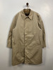 80年代 Vintage LONDON FOG 伦敦雾 长绒毛 休闲外套 _CJK(XL) 商品缩略图1