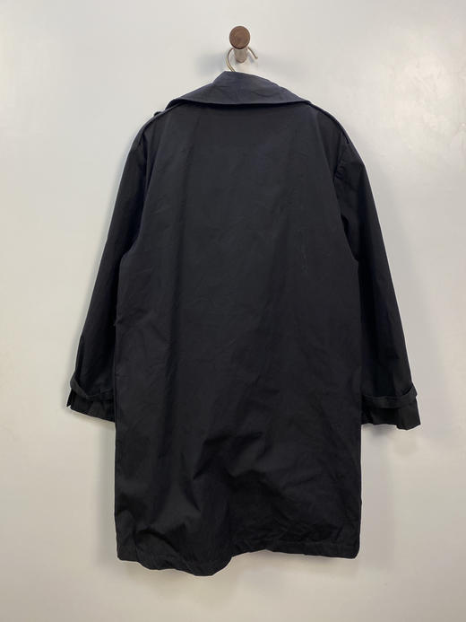90年代 Vintage 美国制 休闲外套 _CJK(M) 商品图3