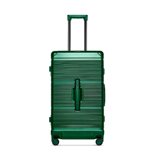 银座GINZA TRAVEL铝框TRUNK大尺寸深仓6618K-37系列 商品图1