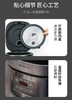 九阳微电脑智能电饭煲 型号：F40FY-F333 商品缩略图11