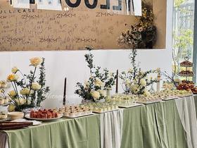 日常活动 定制（价格仅供参考 下单前请联系客服）