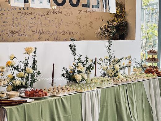 日常活动 定制（价格仅供参考 下单前请联系客服） 商品图0