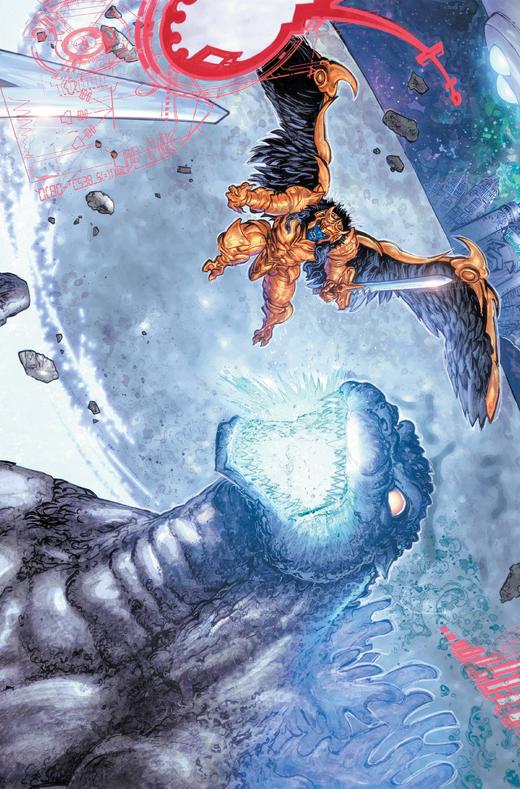 哥斯拉大战恐龙战队 Godzilla Vs Power Rangers 商品图0