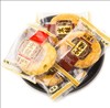【龙游好物】宏继酥饼180g/袋薄酥饼（原味） 商品缩略图2