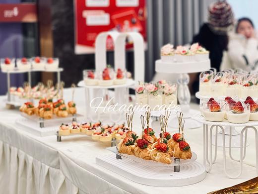 日常活动 定制（价格仅供参考 下单前请联系客服） 商品图0