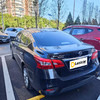 日产 轩逸 经典 1.6XE CVT 舒适版【长租-北京】 商品缩略图3