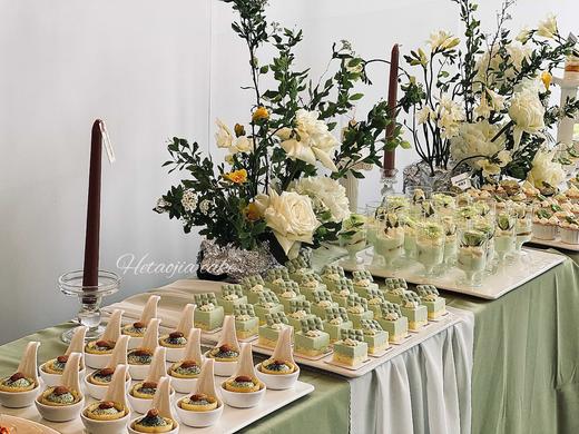 日常活动 定制（价格仅供参考 下单前请联系客服） 商品图6