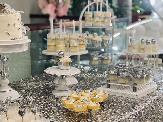 日常活动 定制（价格仅供参考 下单前请联系客服） 商品图5