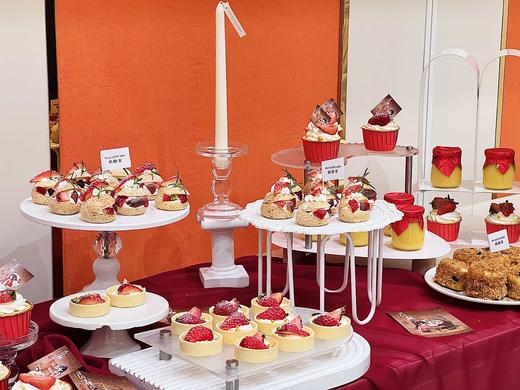 日常活动 定制（价格仅供参考 下单前请联系客服） 商品图5