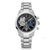 真力时 Zenith CHRONOMASTER旗舰系列开心腕表 03.3300.3604/21.M3300 商品缩略图0