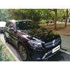 奔驰 GLC 200 4MATIC【长租-北京】 商品缩略图3