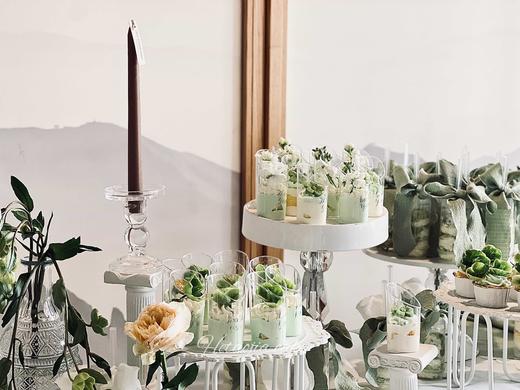 日常活动 定制（价格仅供参考 下单前请联系客服） 商品图3