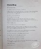 【中商原版】Destiny Grimoire Anthology Vol III 英文原版 命运简史第三卷 Bungie暴雪出品 商品缩略图7