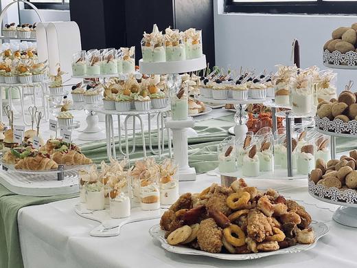 日常活动 定制（价格仅供参考 下单前请联系客服） 商品图7