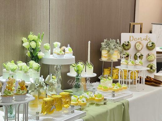 日常活动 定制（价格仅供参考 下单前请联系客服） 商品图3