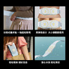 【小家电】SKG腰部按摩器 无线热敷腰腹部智能按摩仪多功能揉捏腰带 W7 尊贵款HF 商品缩略图5