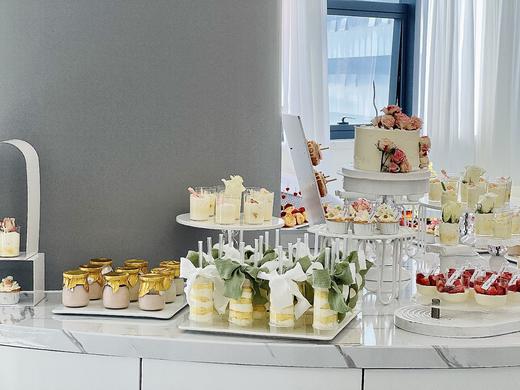 日常活动 定制（价格仅供参考 下单前请联系客服） 商品图5