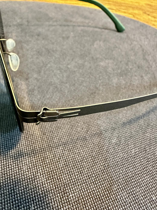 德国太阳镜 商品图2