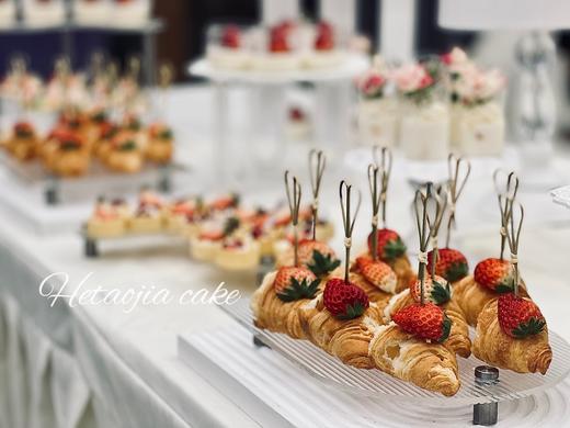 日常活动 定制（价格仅供参考 下单前请联系客服） 商品图5