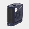 【超市】艾美特(AIRMATE)姆明系列立卧两用取暖器室内加热器PTC陶瓷暖风机HP20-K5P 商品缩略图0
