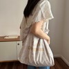geemaa 灵感花园系列印花环保袋 商品缩略图4