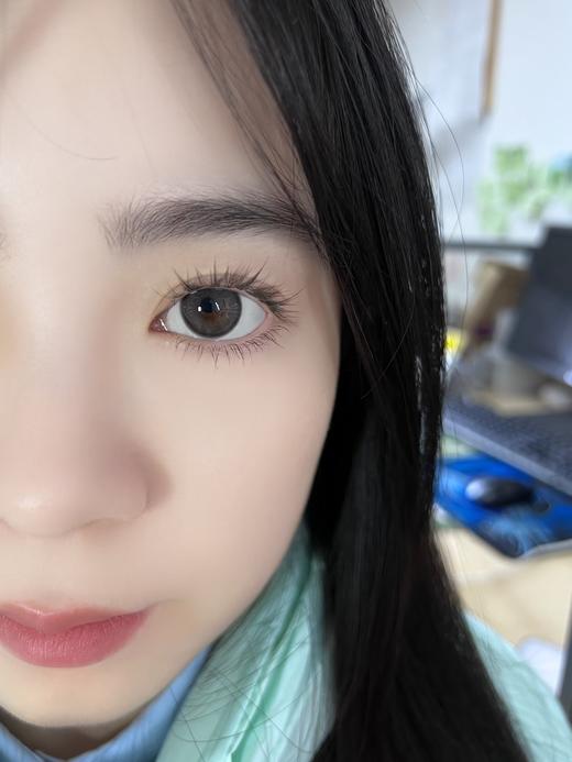 Bebebest品牌-Silk gray 商品图7