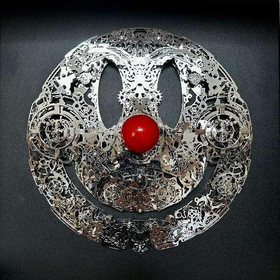 夏航《表演计划》99版