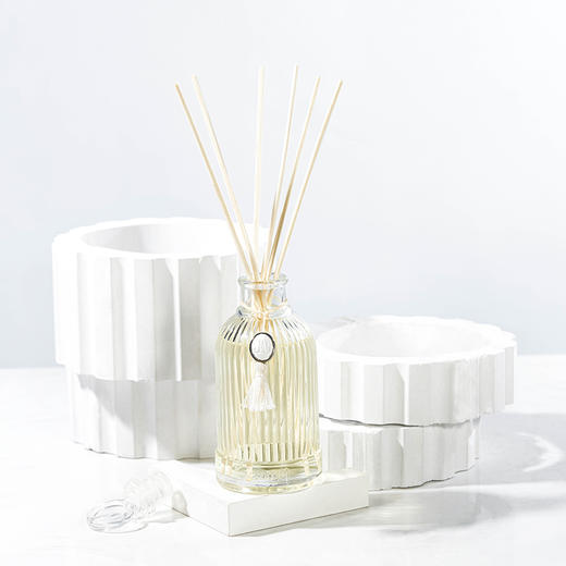 MM 罗马瓶散香器（玻璃）80ml MM064-G 商品图2