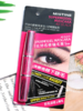 【1支/3支】泰国 Mistine双头睫毛膏 5.5g/支  FX-A-880-240226  【QTT-TQ9-15】 商品缩略图4