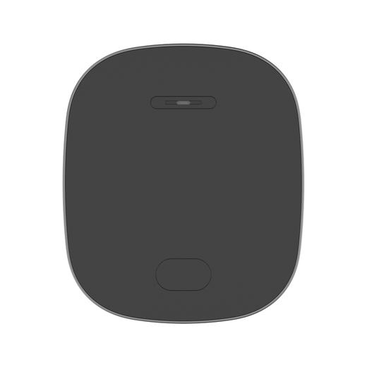 九阳微电脑智能电饭煲 型号：F40FY-F333 商品图3