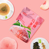 绿食力蜜桃味乌龙茶 商品缩略图1