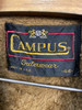 80年代 Vintage CAMPUS 灯芯绒 美国制 长绒毛 外套_CTJK(XL) 商品缩略图2