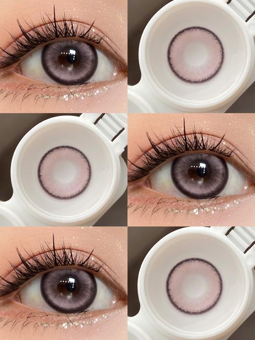 Sugarplum糖豆家-甜紫薯派 商品图4