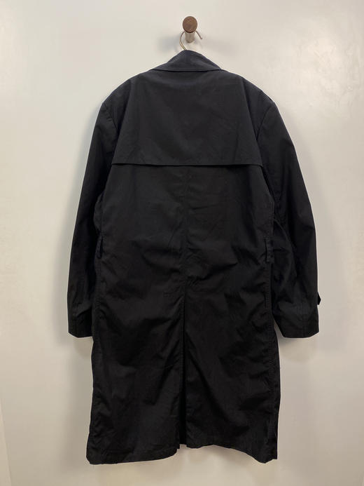 90年代 Vintage DSCP 美国制 棉服 夹棉外套_CTJK(L) 商品图3