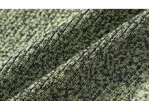 2楼D/63服饰专柜长袖连衣裙 商品图7